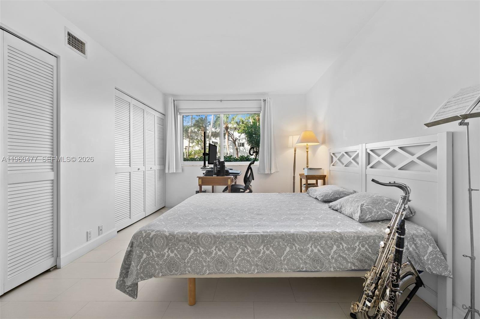 240 Galen Dr #109 Key Biscayne, FL 33149