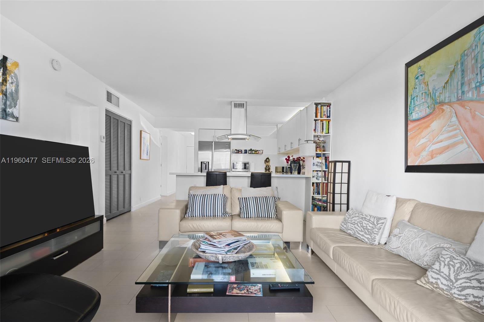 240 Galen Dr #109 Key Biscayne, FL 33149