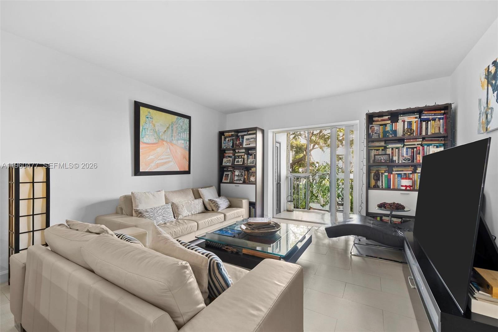 240 Galen Dr #109 Key Biscayne, FL 33149