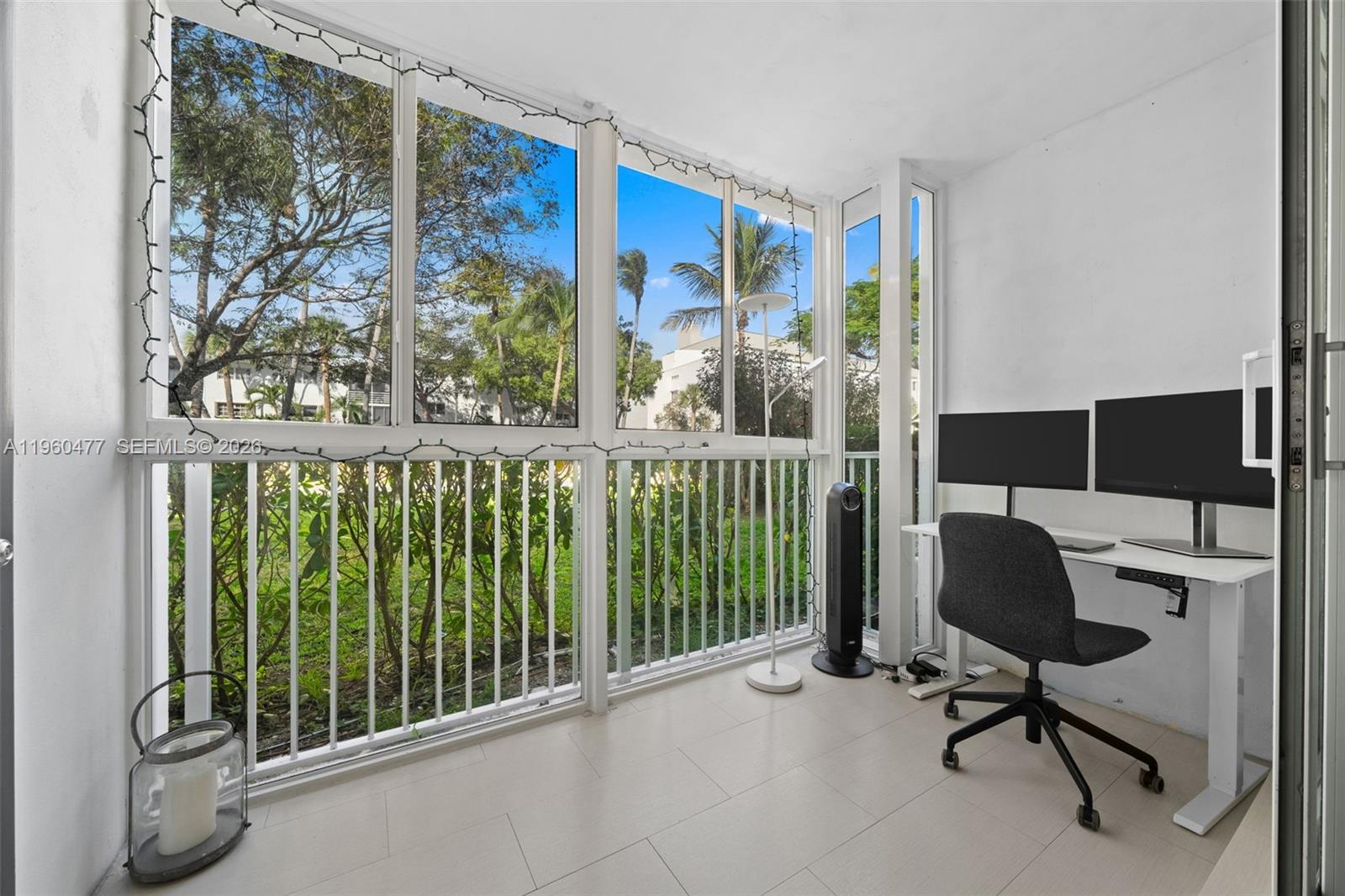 240 Galen Dr #109 Key Biscayne, FL 33149