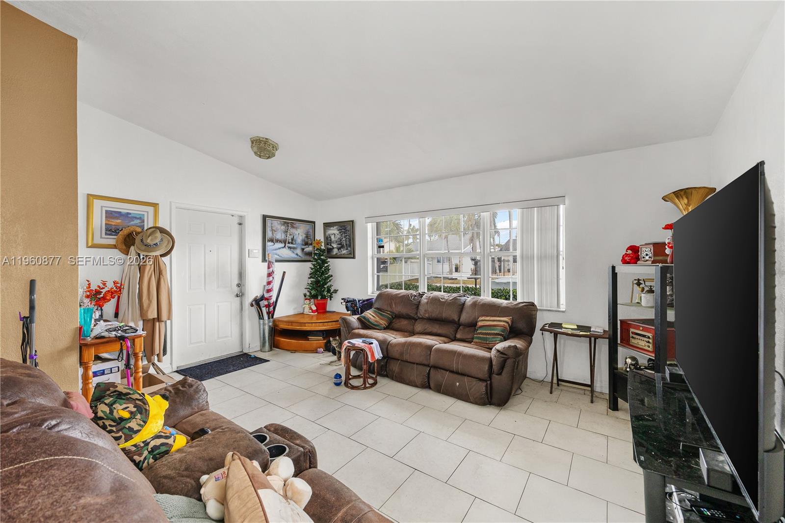 16216 SW 304th Ter Homestead, FL 33033