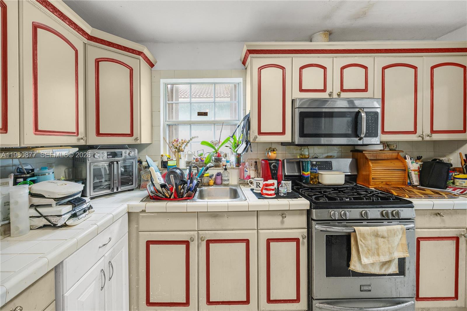 16216 SW 304th Ter Homestead, FL 33033