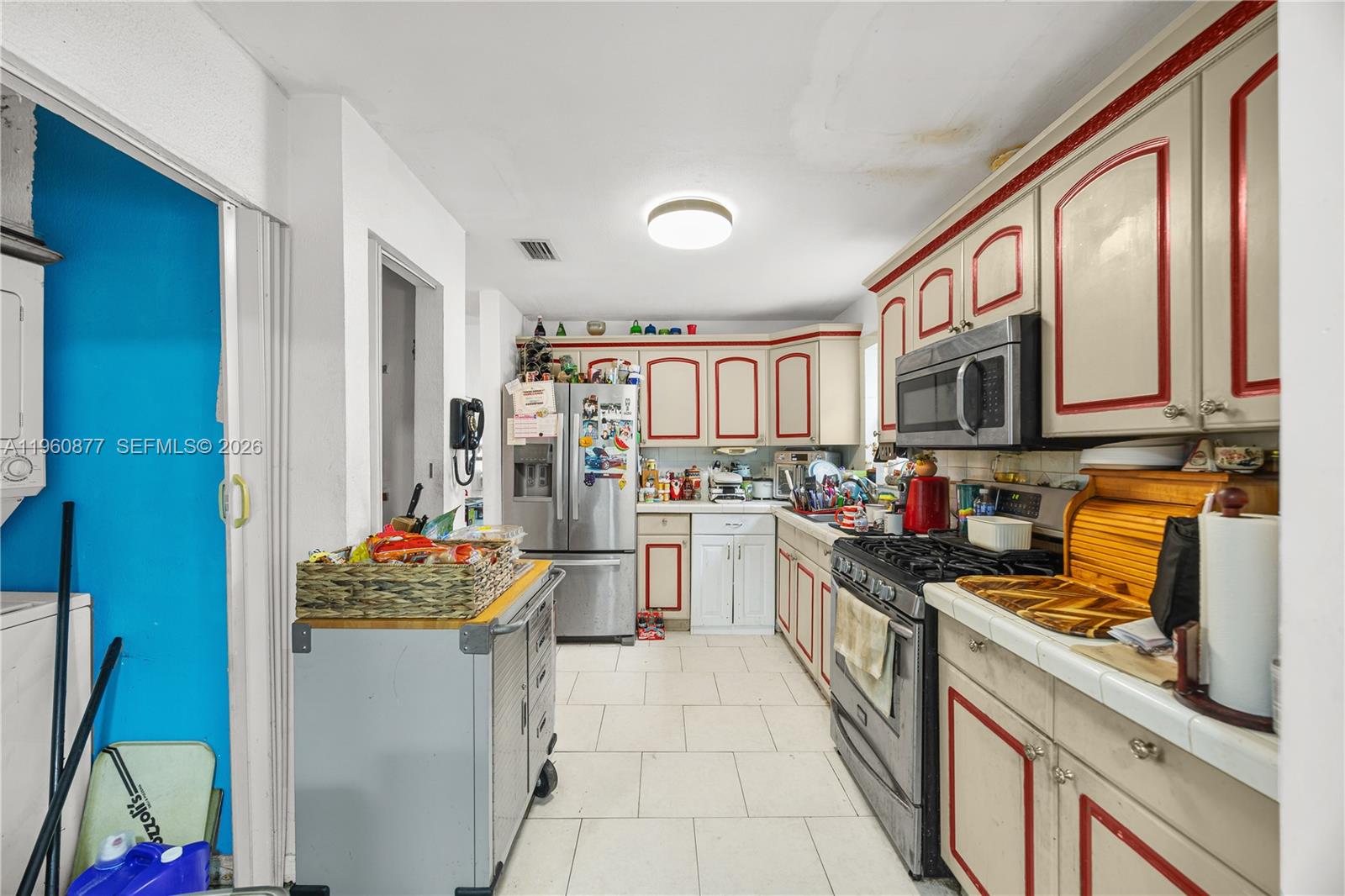 16216 SW 304th Ter Homestead, FL 33033