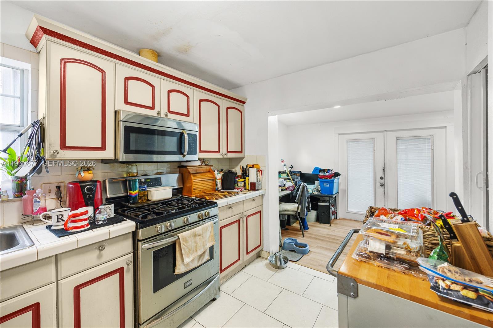 16216 SW 304th Ter Homestead, FL 33033