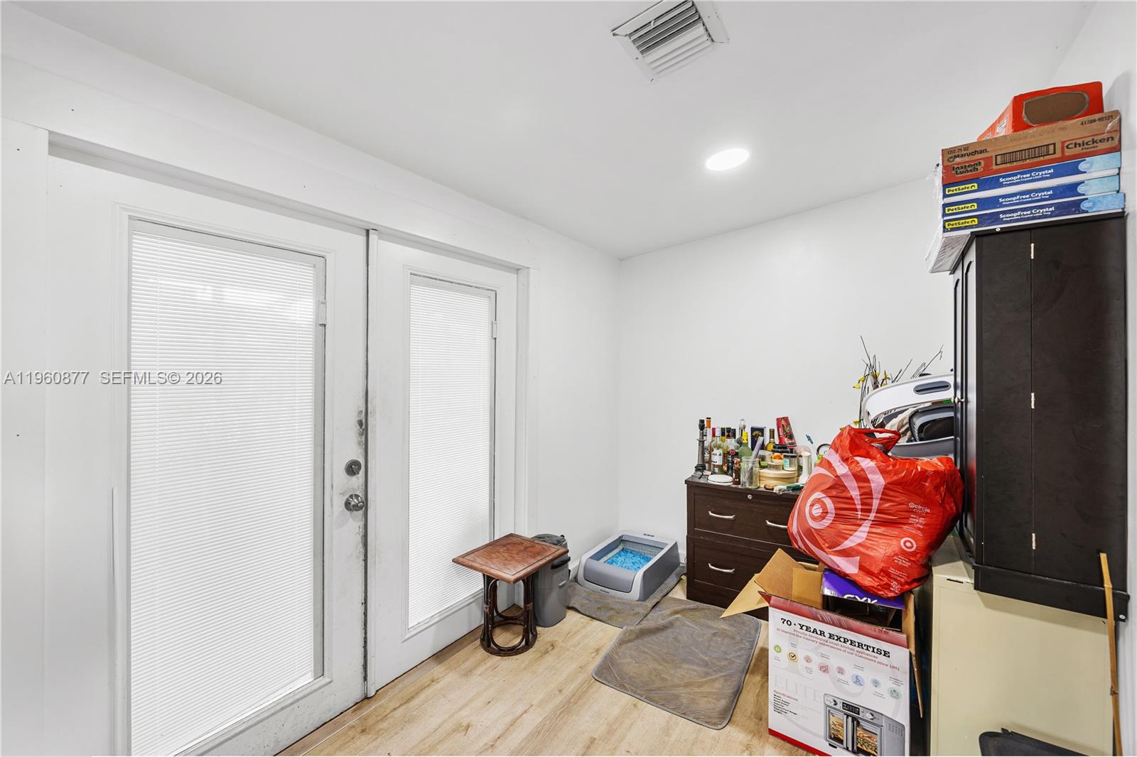 16216 SW 304th Ter Homestead, FL 33033