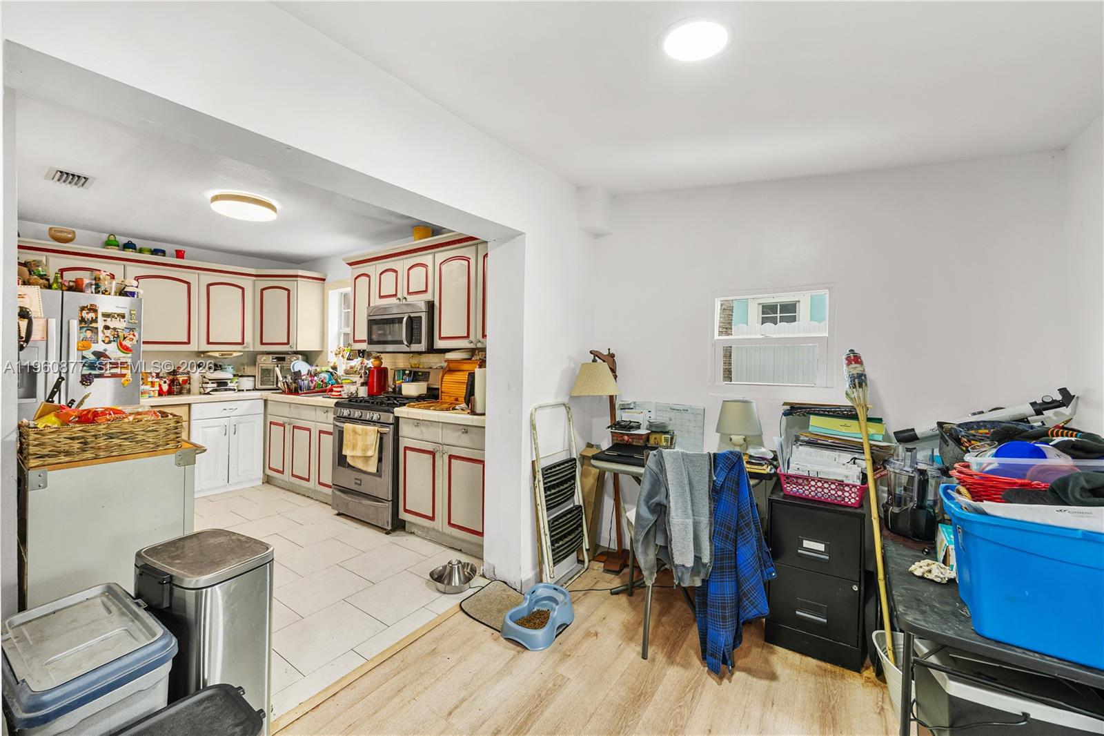 16216 SW 304th Ter Homestead, FL 33033