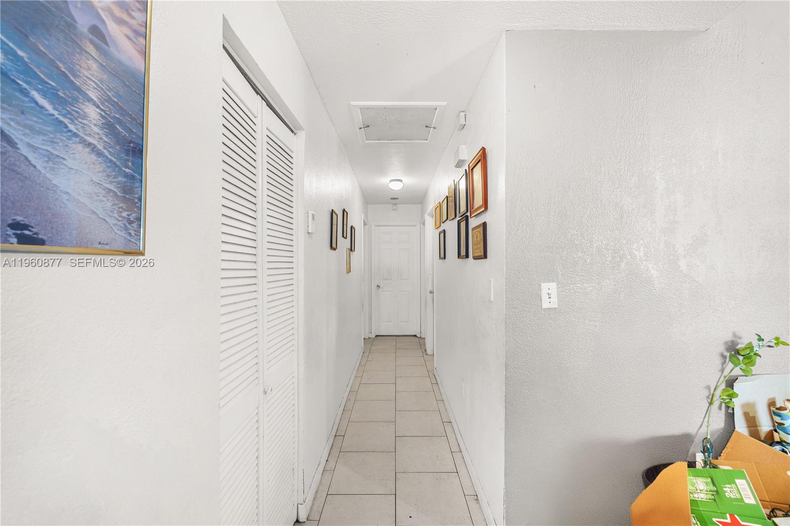 16216 SW 304th Ter Homestead, FL 33033