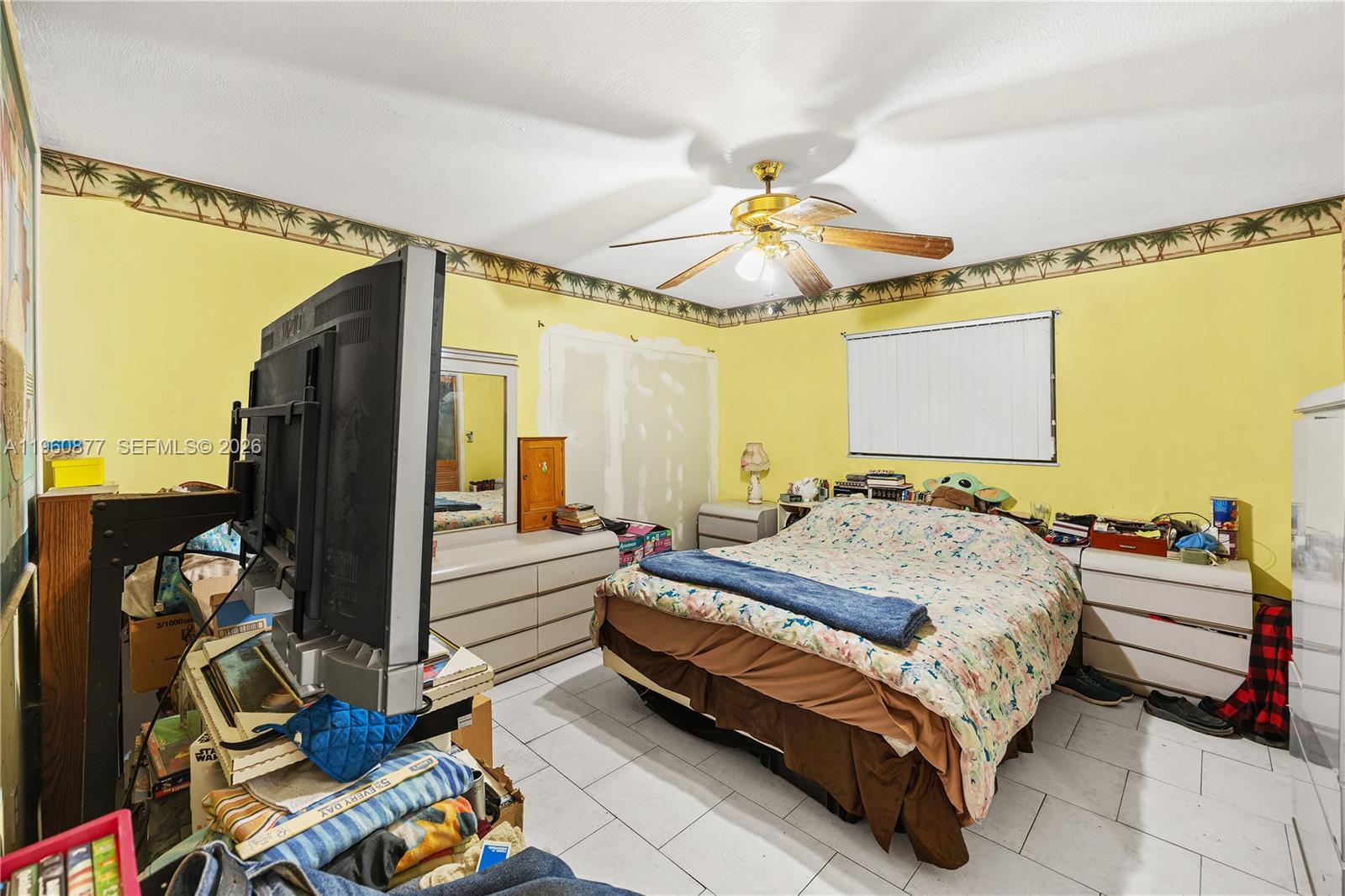 16216 SW 304th Ter Homestead, FL 33033