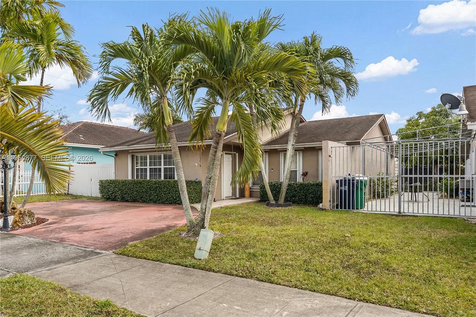 16216 SW 304th Ter Homestead, FL 33033