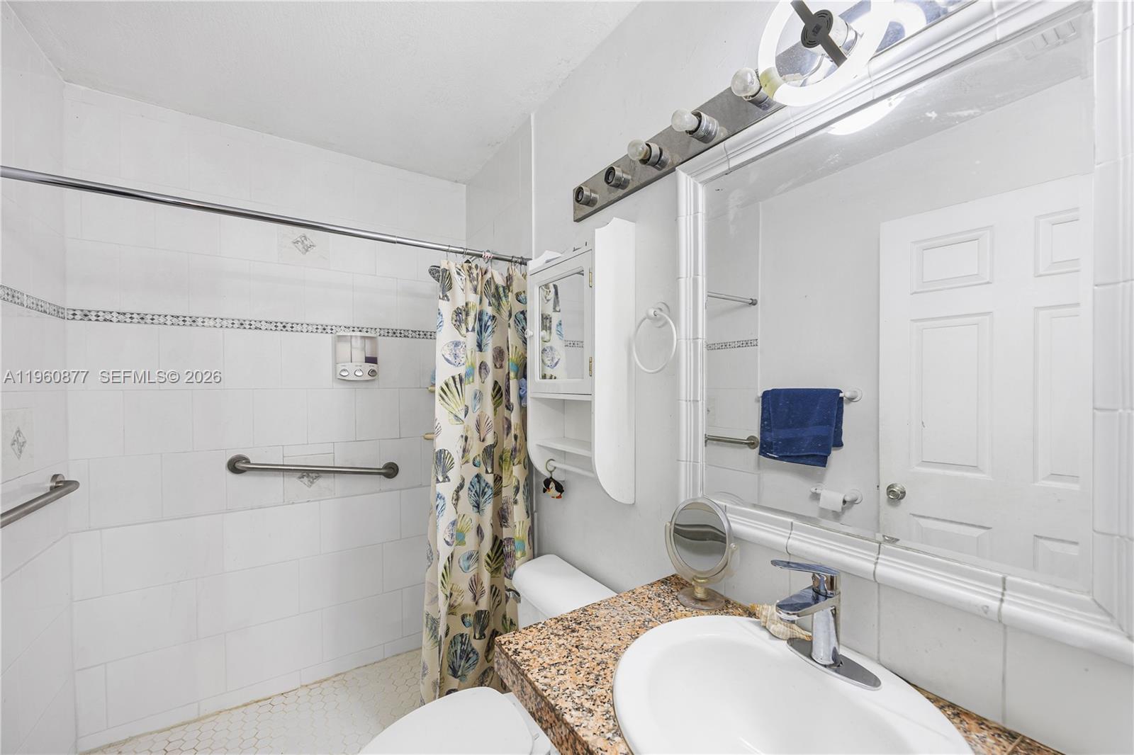 16216 SW 304th Ter Homestead, FL 33033