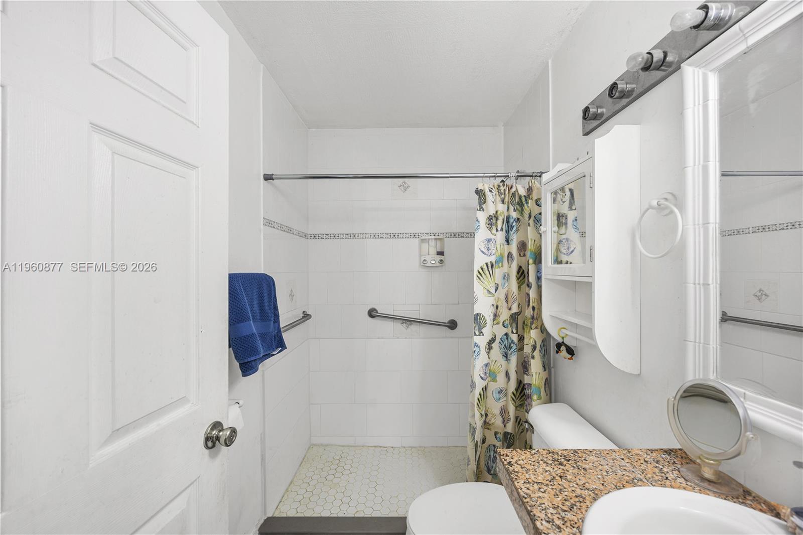 16216 SW 304th Ter Homestead, FL 33033