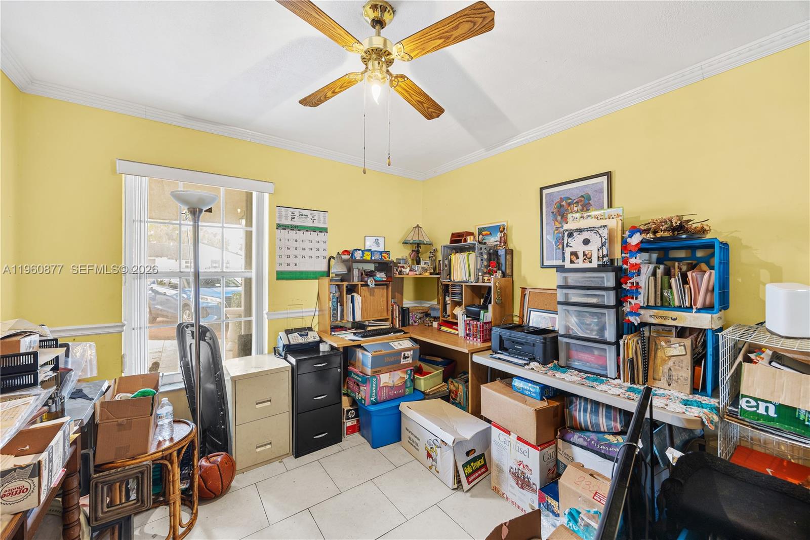 16216 SW 304th Ter Homestead, FL 33033