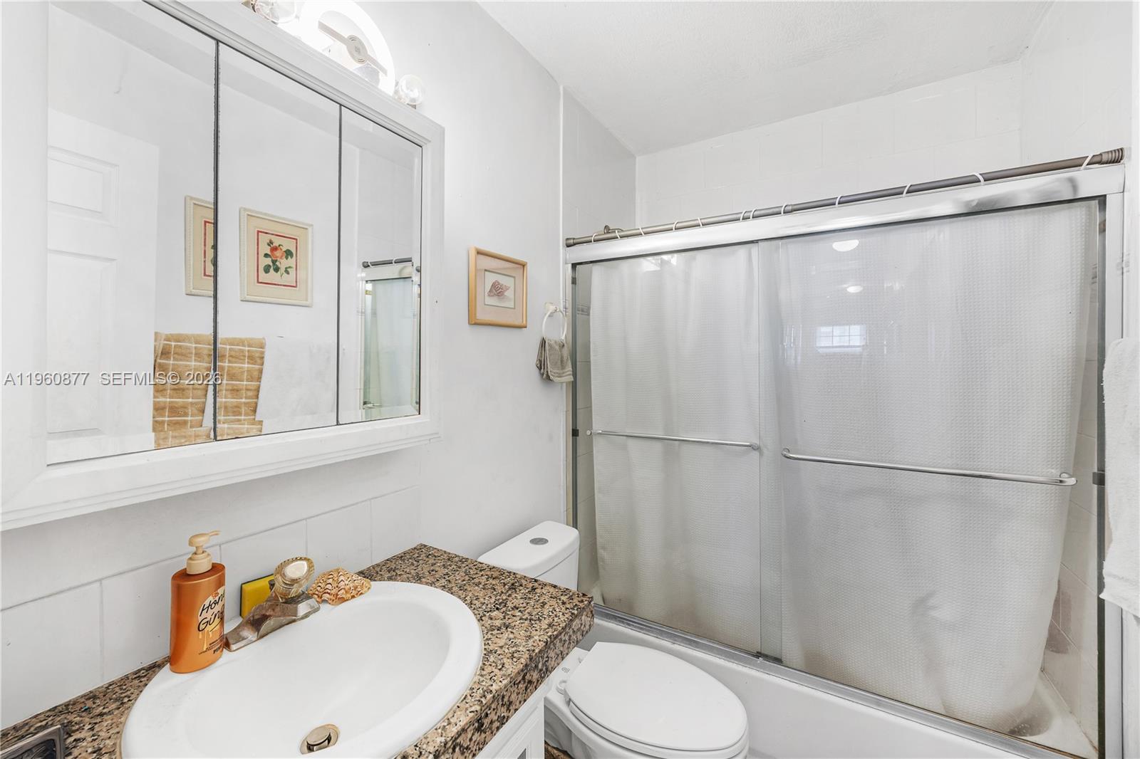 16216 SW 304th Ter Homestead, FL 33033