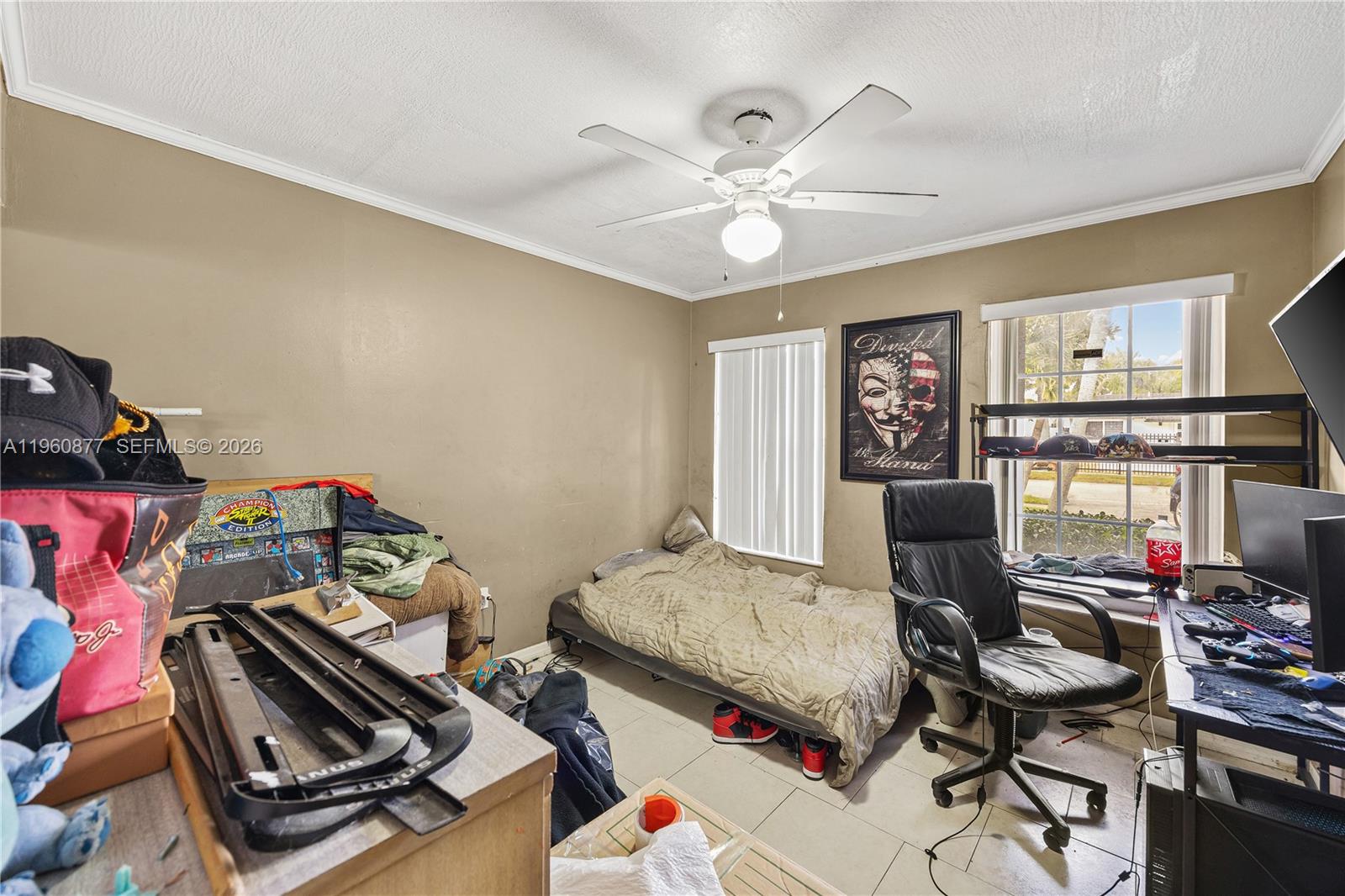 16216 SW 304th Ter Homestead, FL 33033