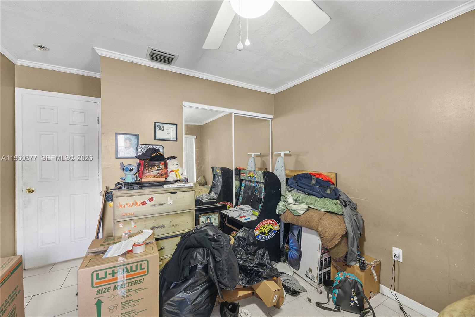 16216 SW 304th Ter Homestead, FL 33033