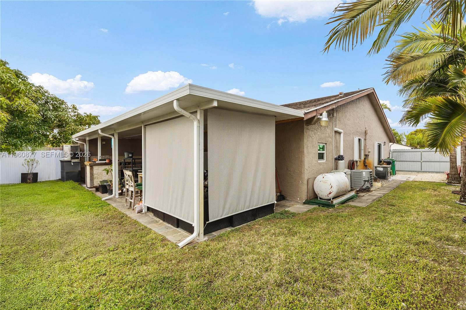 16216 SW 304th Ter Homestead, FL 33033