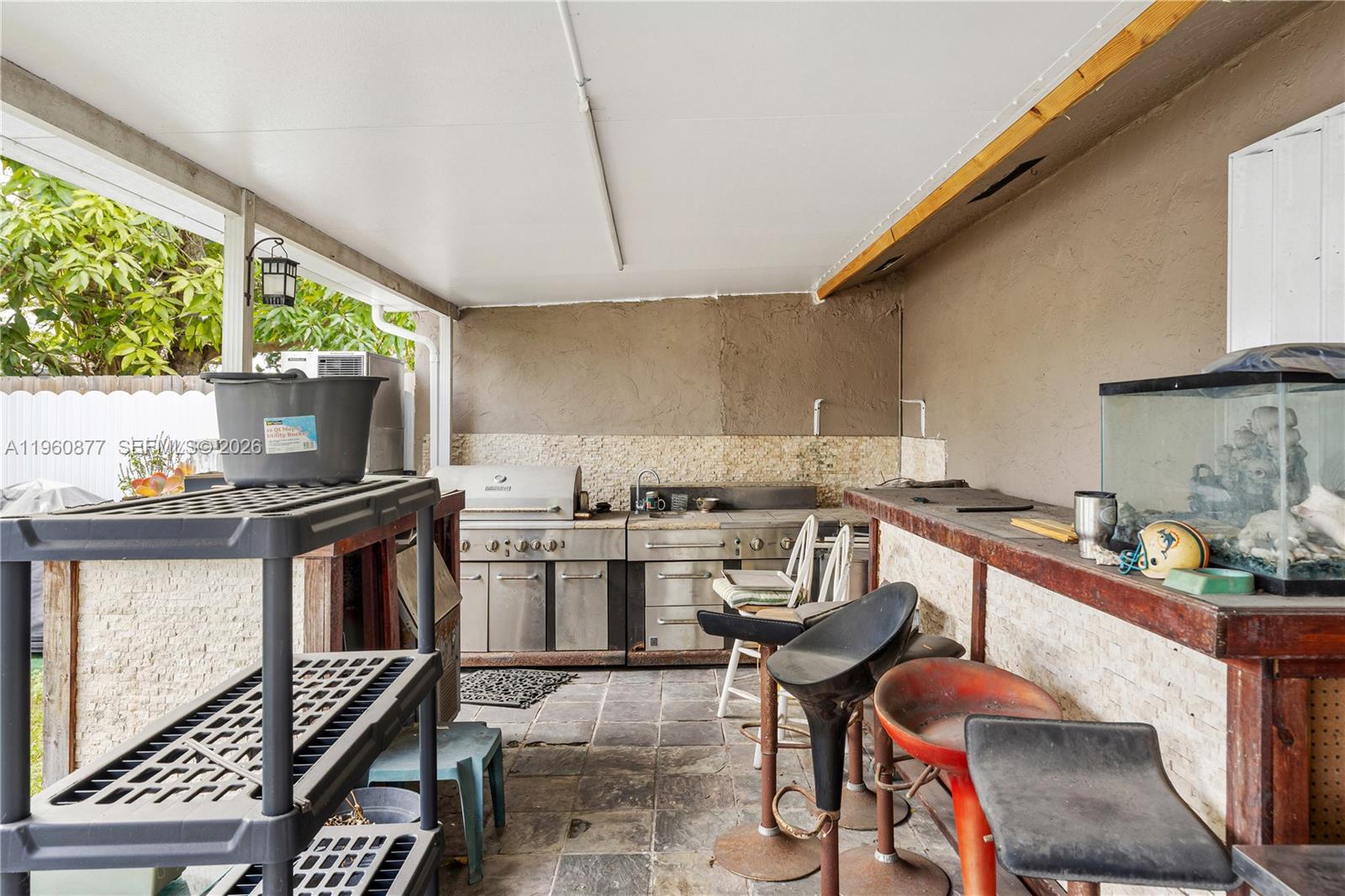 16216 SW 304th Ter Homestead, FL 33033