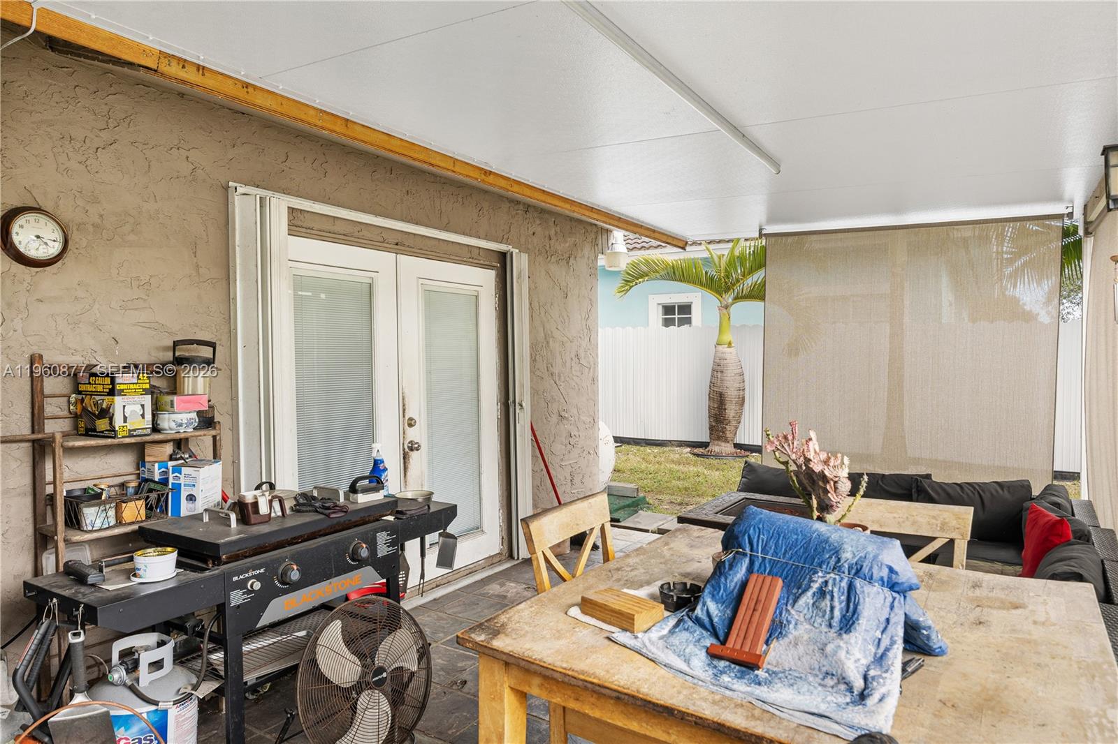 16216 SW 304th Ter Homestead, FL 33033