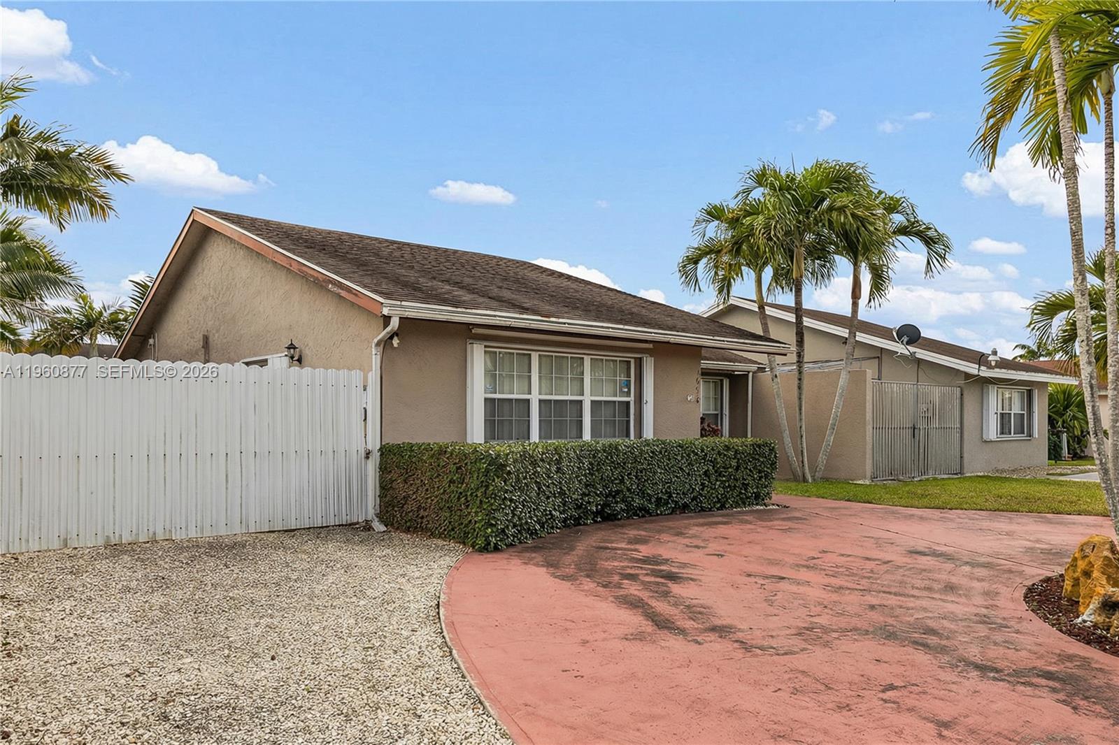 16216 SW 304th Ter Homestead, FL 33033