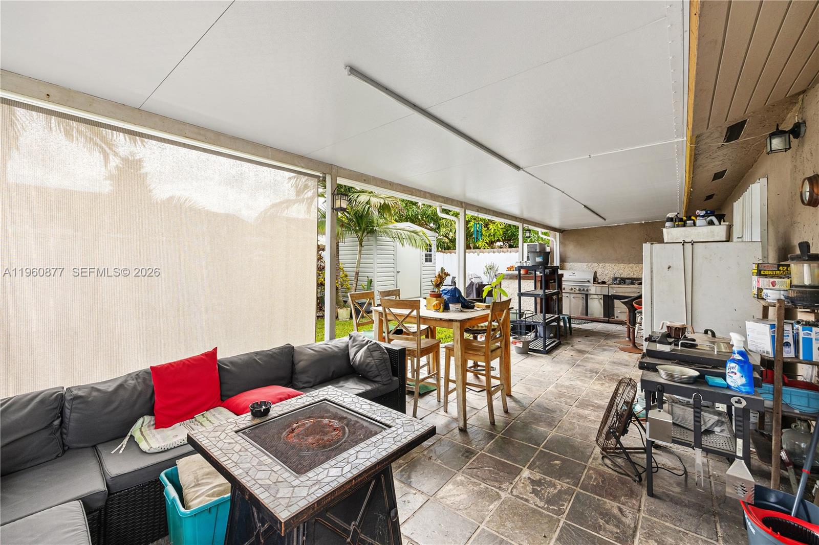 16216 SW 304th Ter Homestead, FL 33033