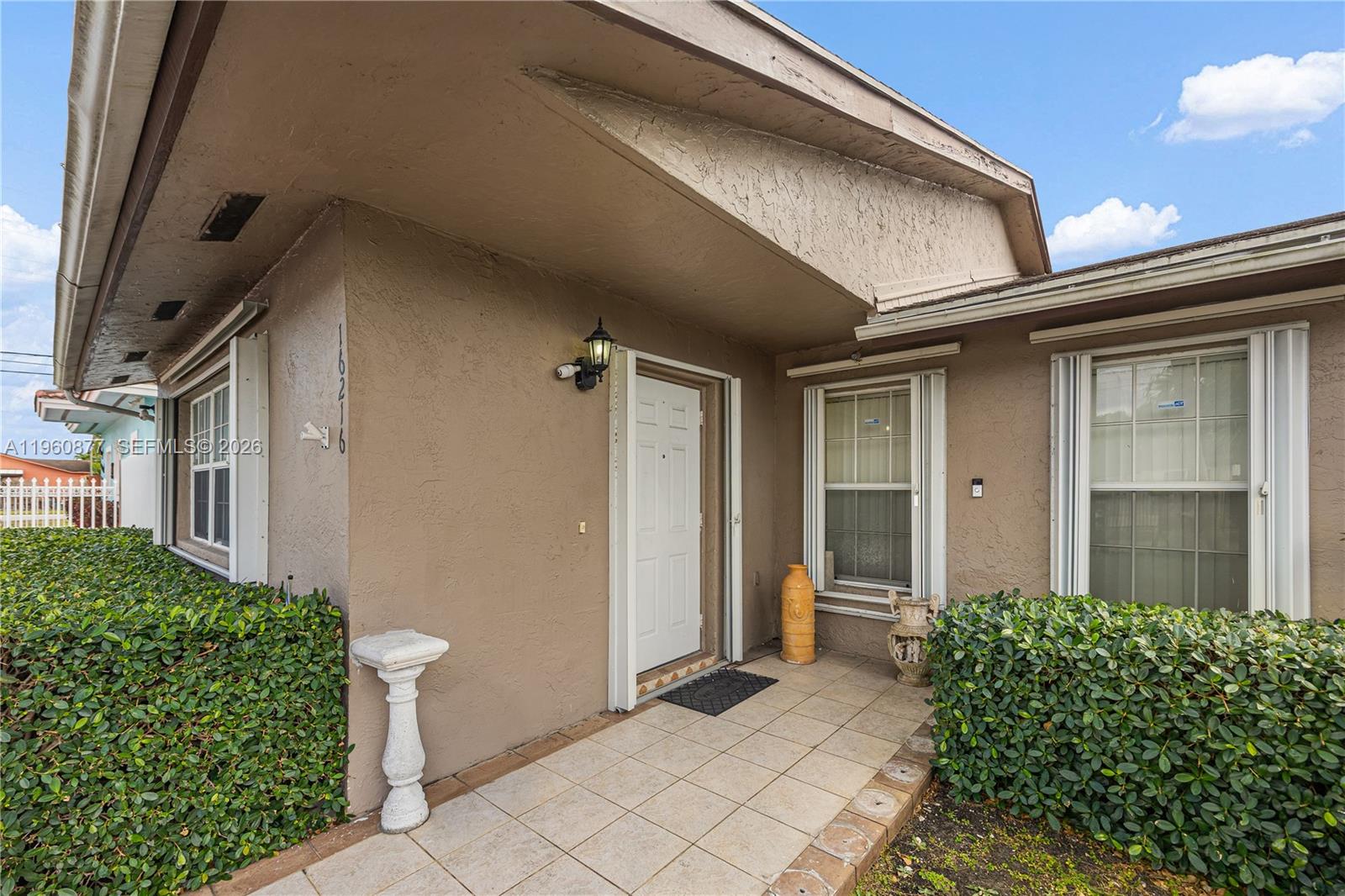 16216 SW 304th Ter Homestead, FL 33033