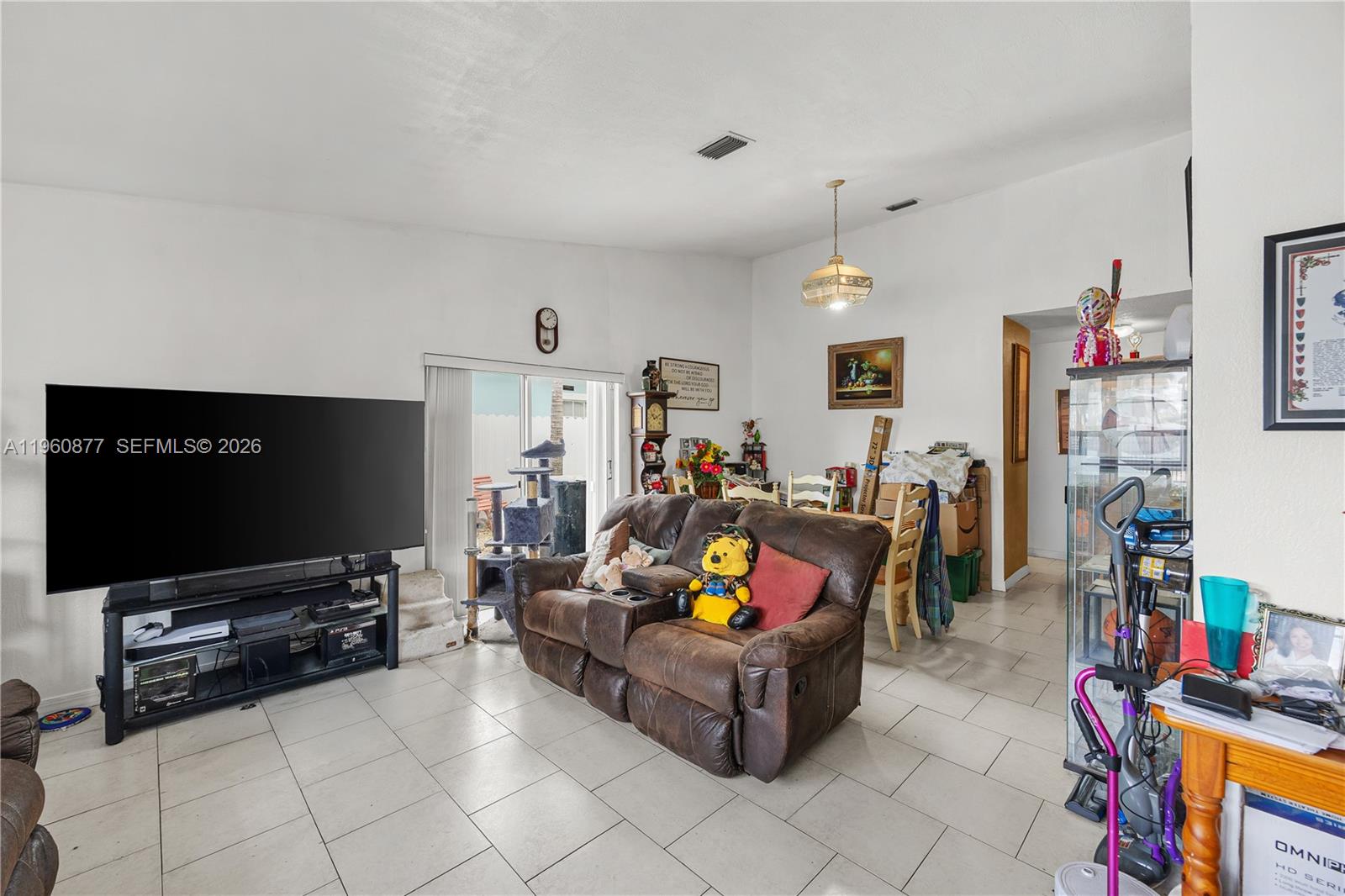 16216 SW 304th Ter Homestead, FL 33033