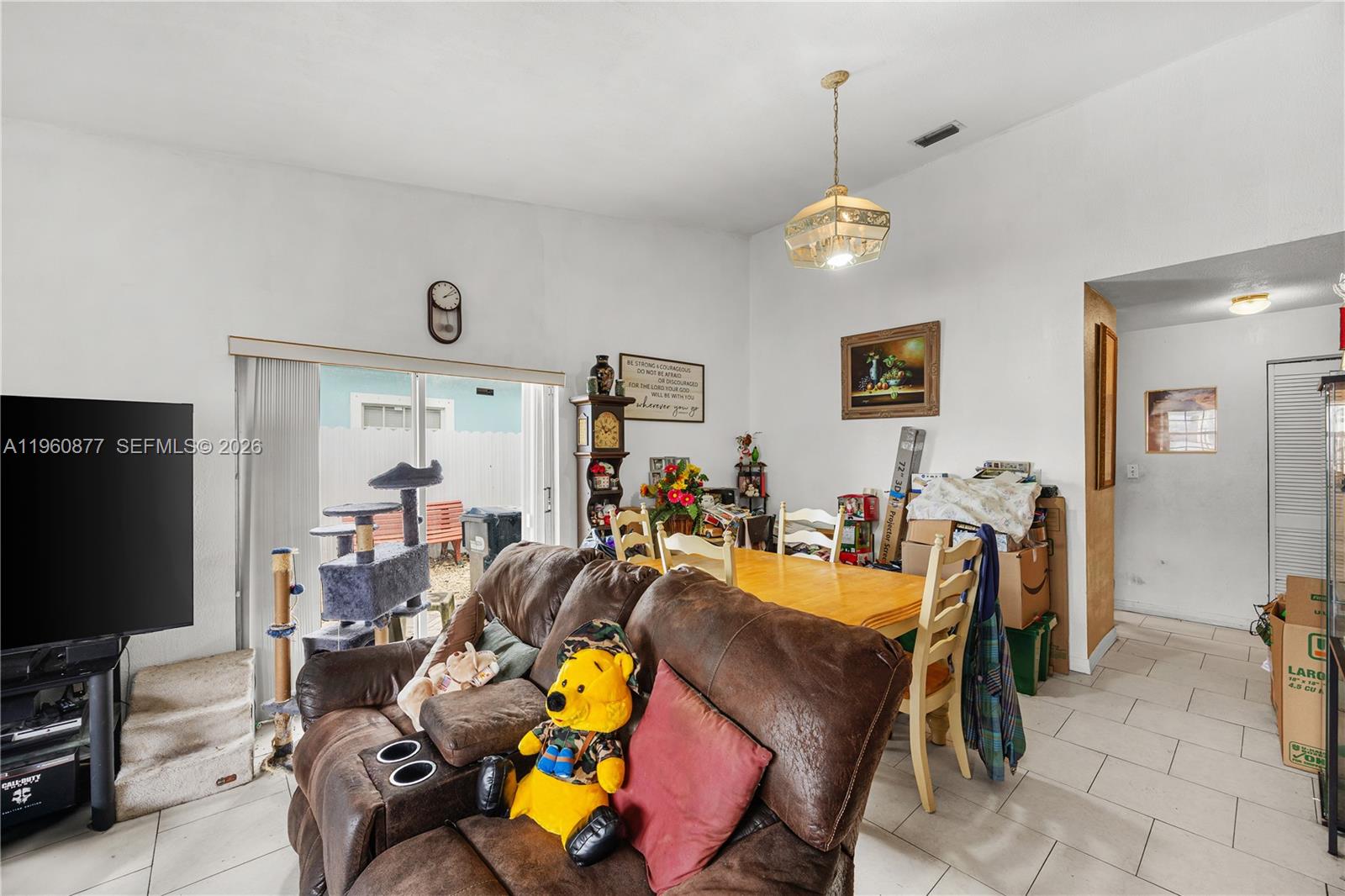 16216 SW 304th Ter Homestead, FL 33033