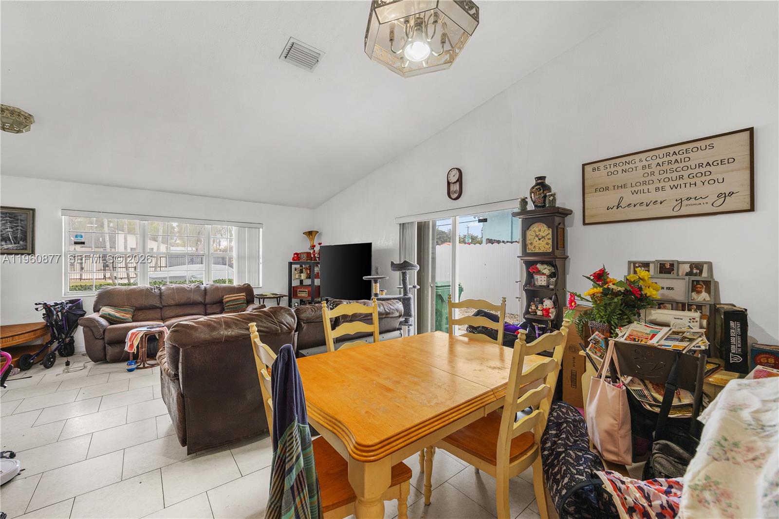 16216 SW 304th Ter Homestead, FL 33033