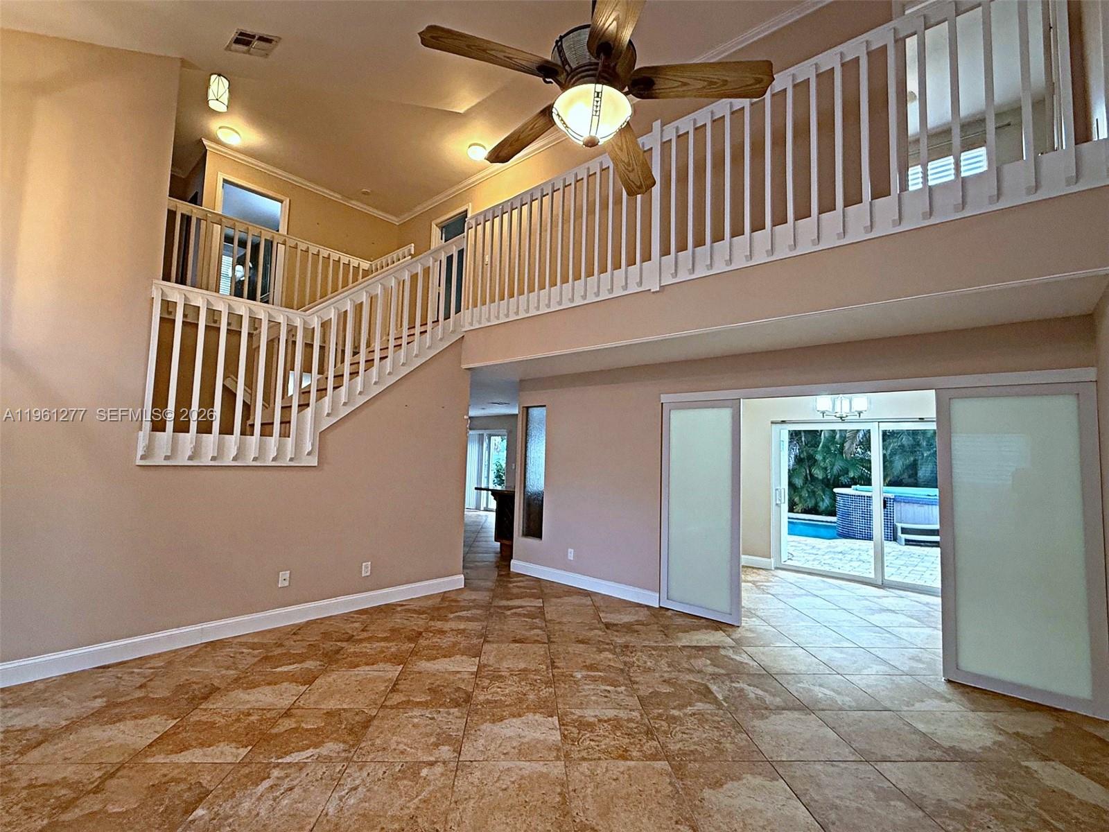 8152 Mystic Hbr Cir Boynton Beach, FL 33436