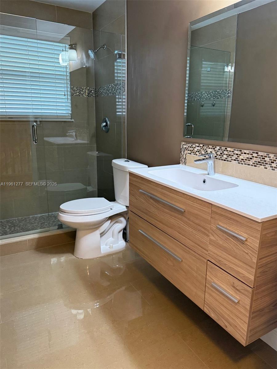 8152 Mystic Hbr Cir Boynton Beach, FL 33436