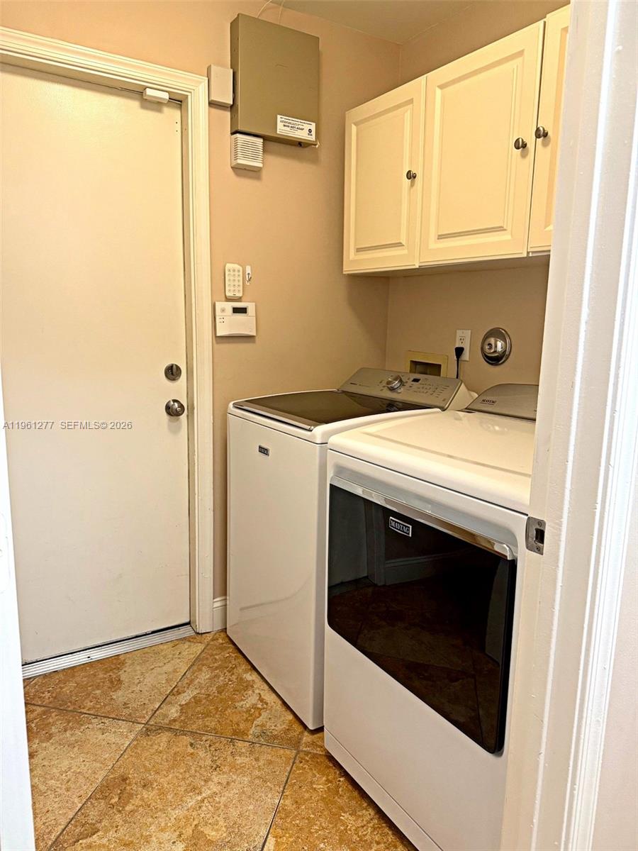 8152 Mystic Hbr Cir Boynton Beach, FL 33436