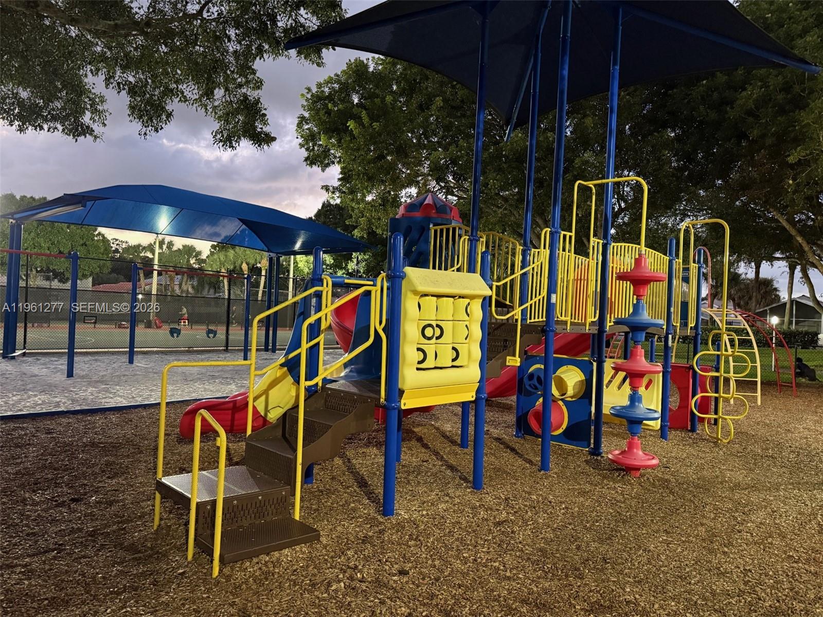 8152 Mystic Hbr Cir Boynton Beach, FL 33436