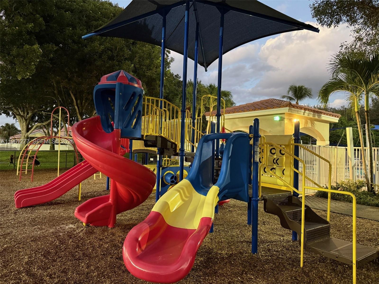 8152 Mystic Hbr Cir Boynton Beach, FL 33436