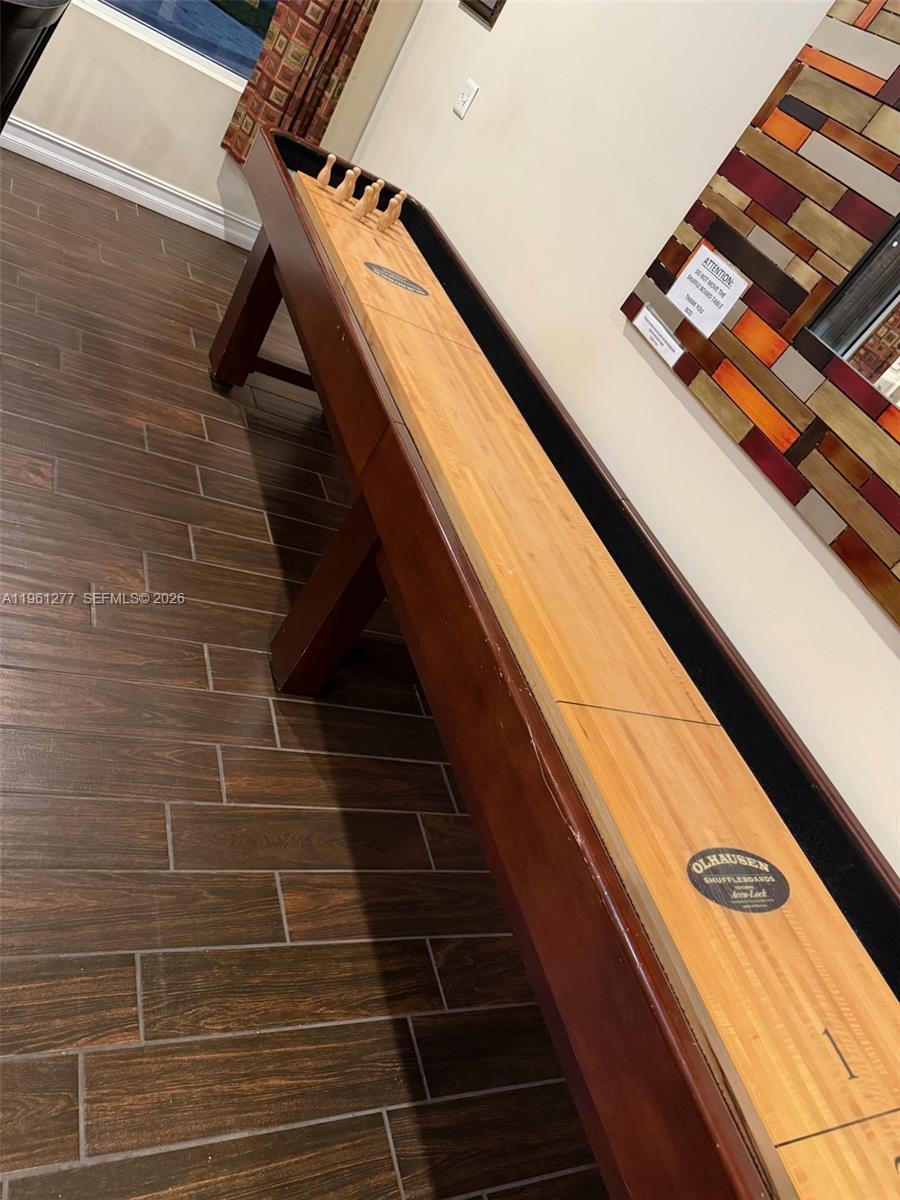 8152 Mystic Hbr Cir Boynton Beach, FL 33436