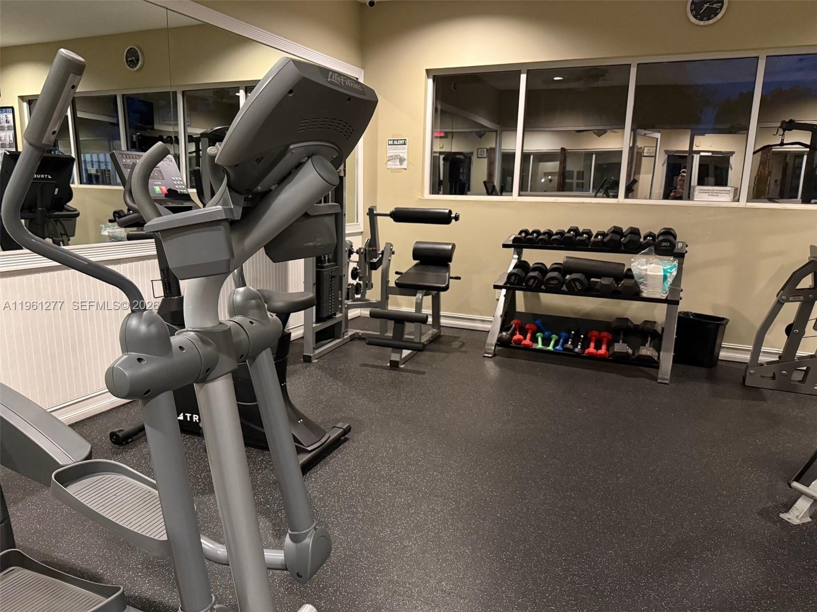 8152 Mystic Hbr Cir Boynton Beach, FL 33436