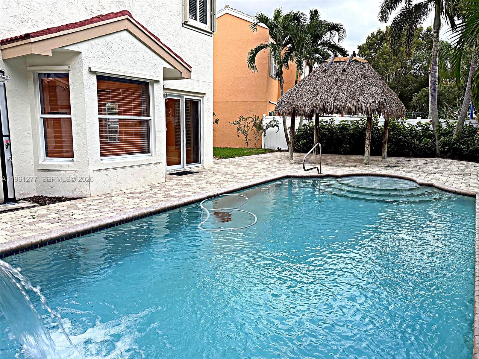 8152 Mystic Hbr Cir Boynton Beach, FL 33436