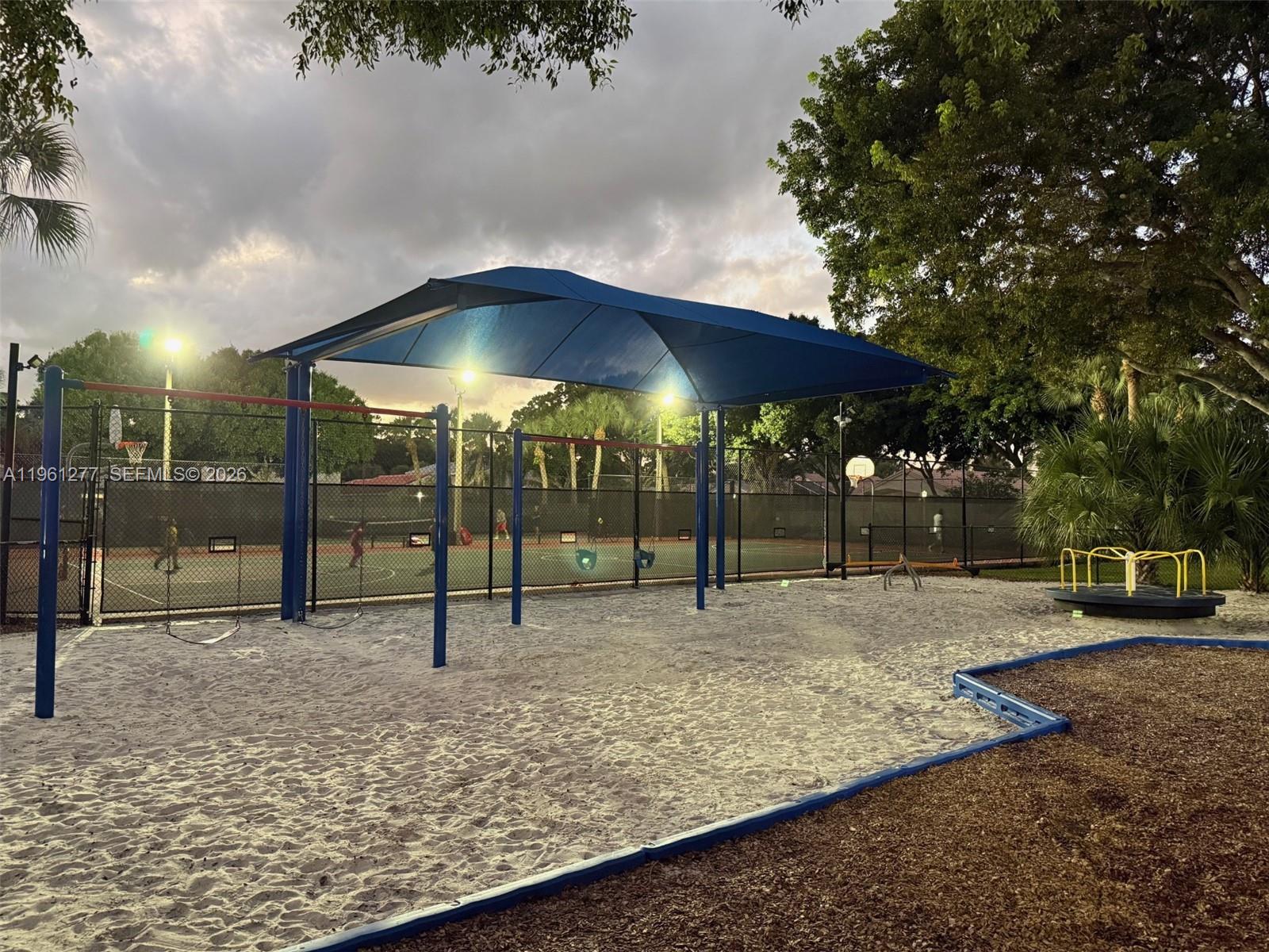 8152 Mystic Hbr Cir Boynton Beach, FL 33436