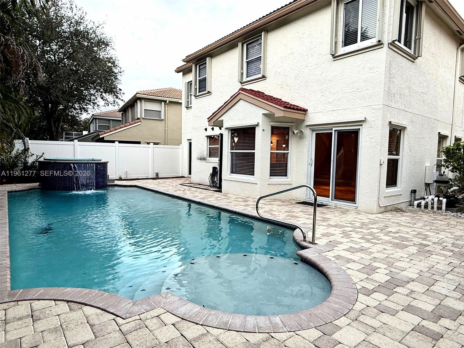 8152 Mystic Hbr Cir Boynton Beach, FL 33436