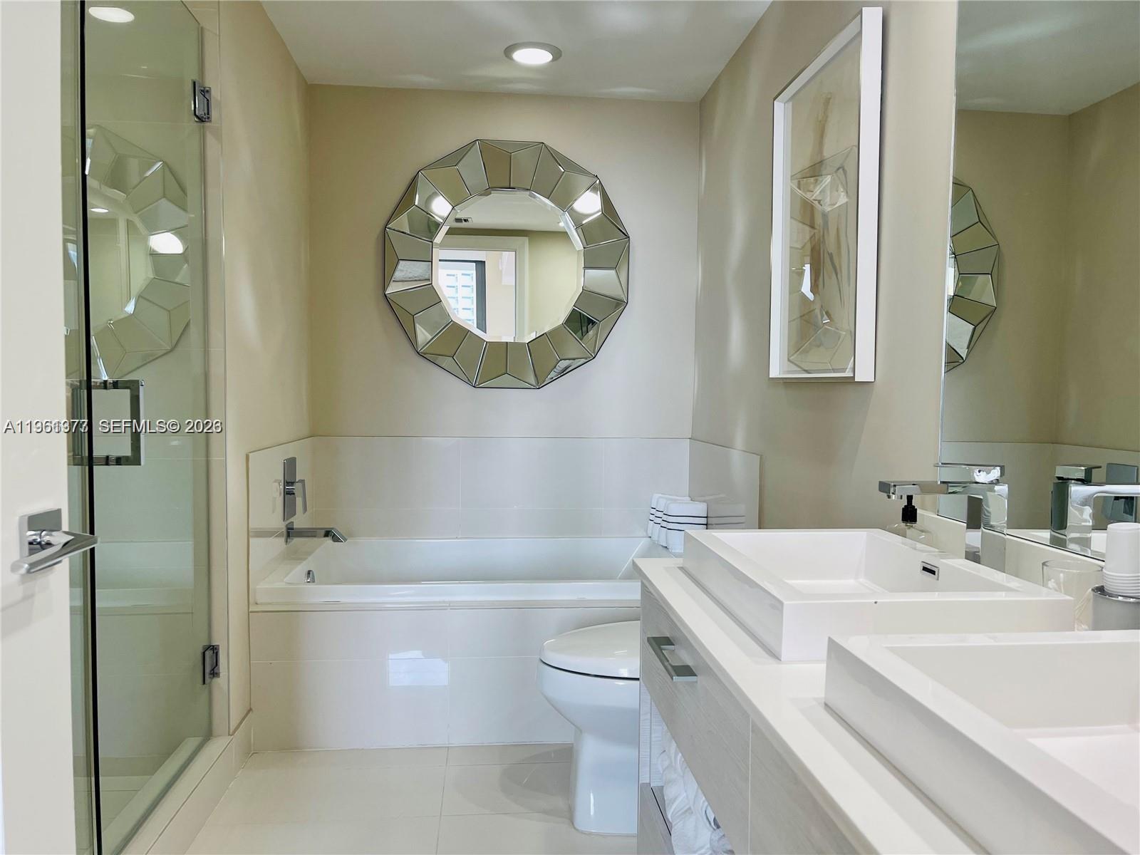 image Brickell Heights East9