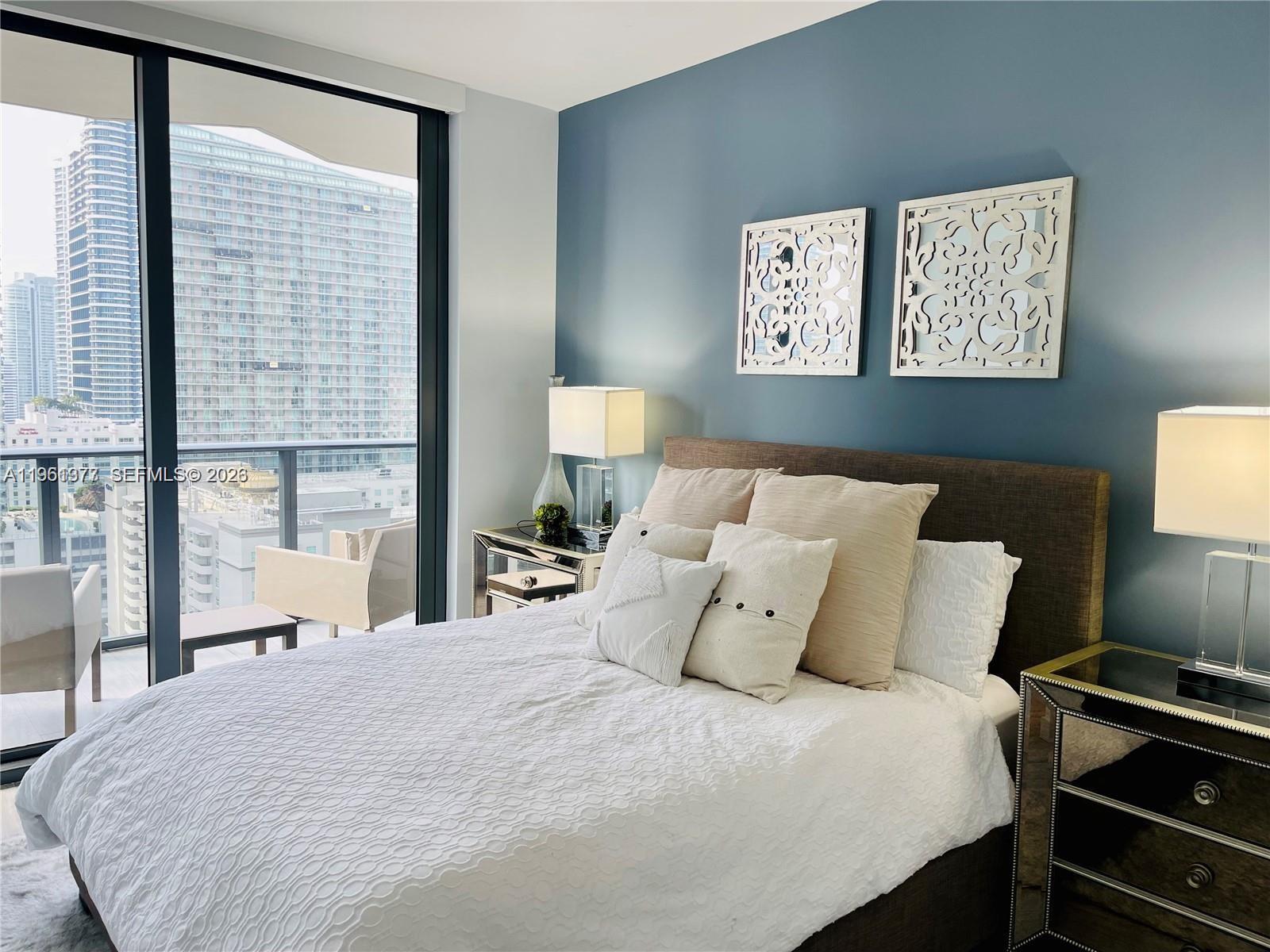 image Brickell Heights East10