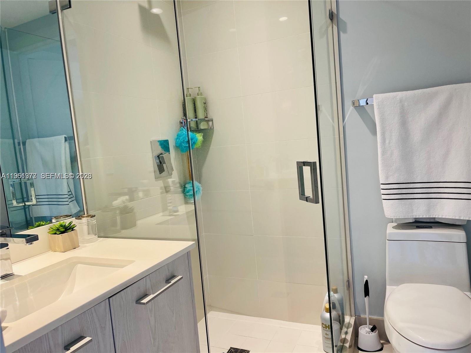 image Brickell Heights East12