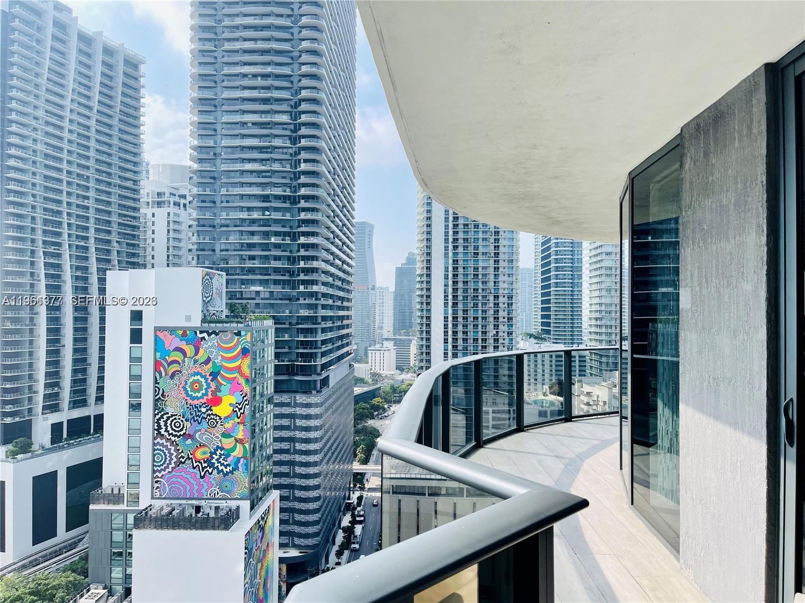 image Brickell Heights East17