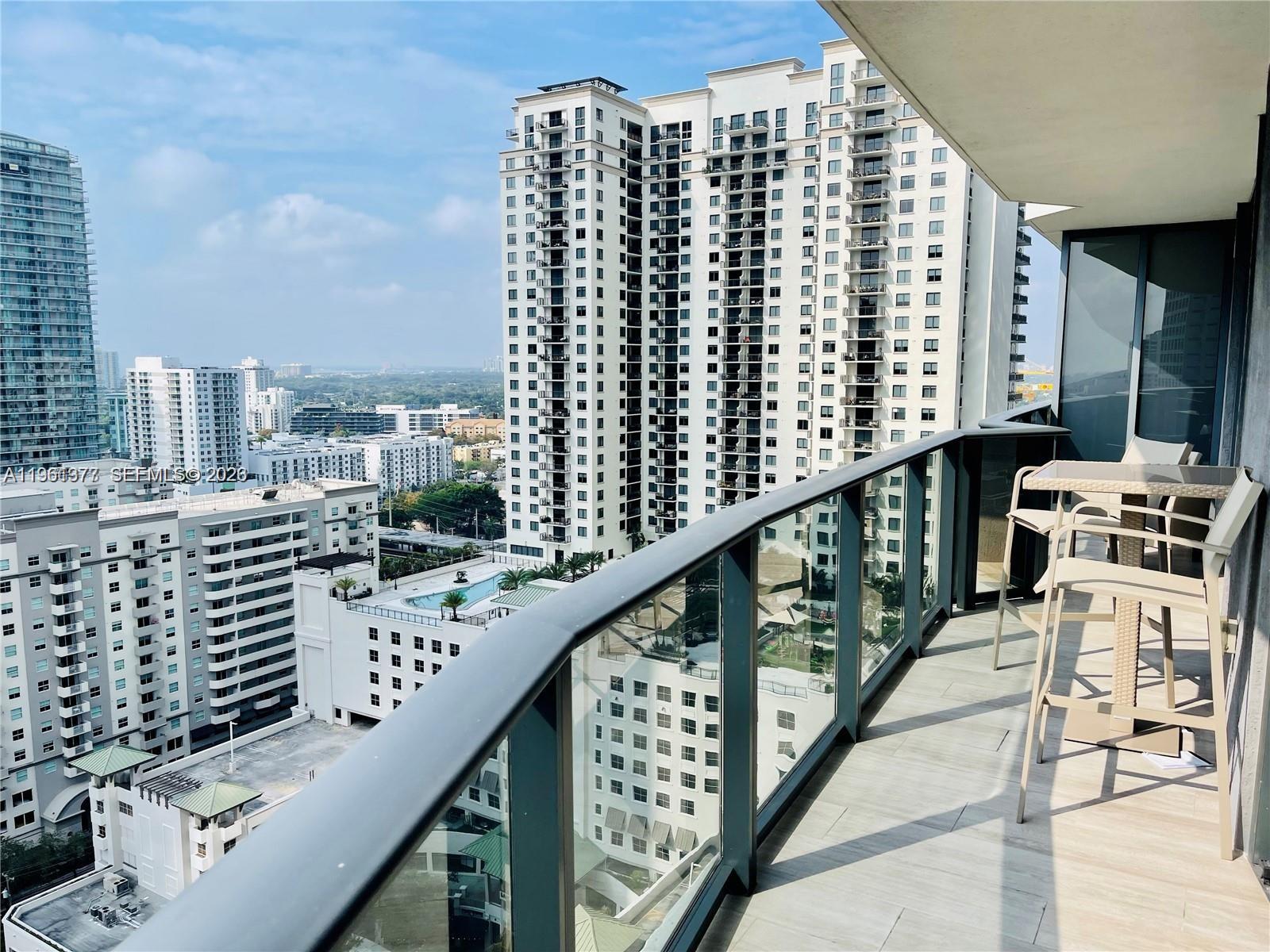 image Brickell Heights East19