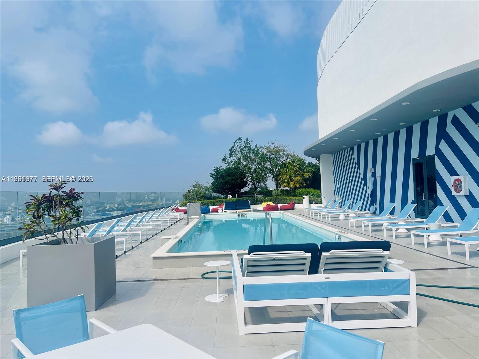 image Brickell Heights East21