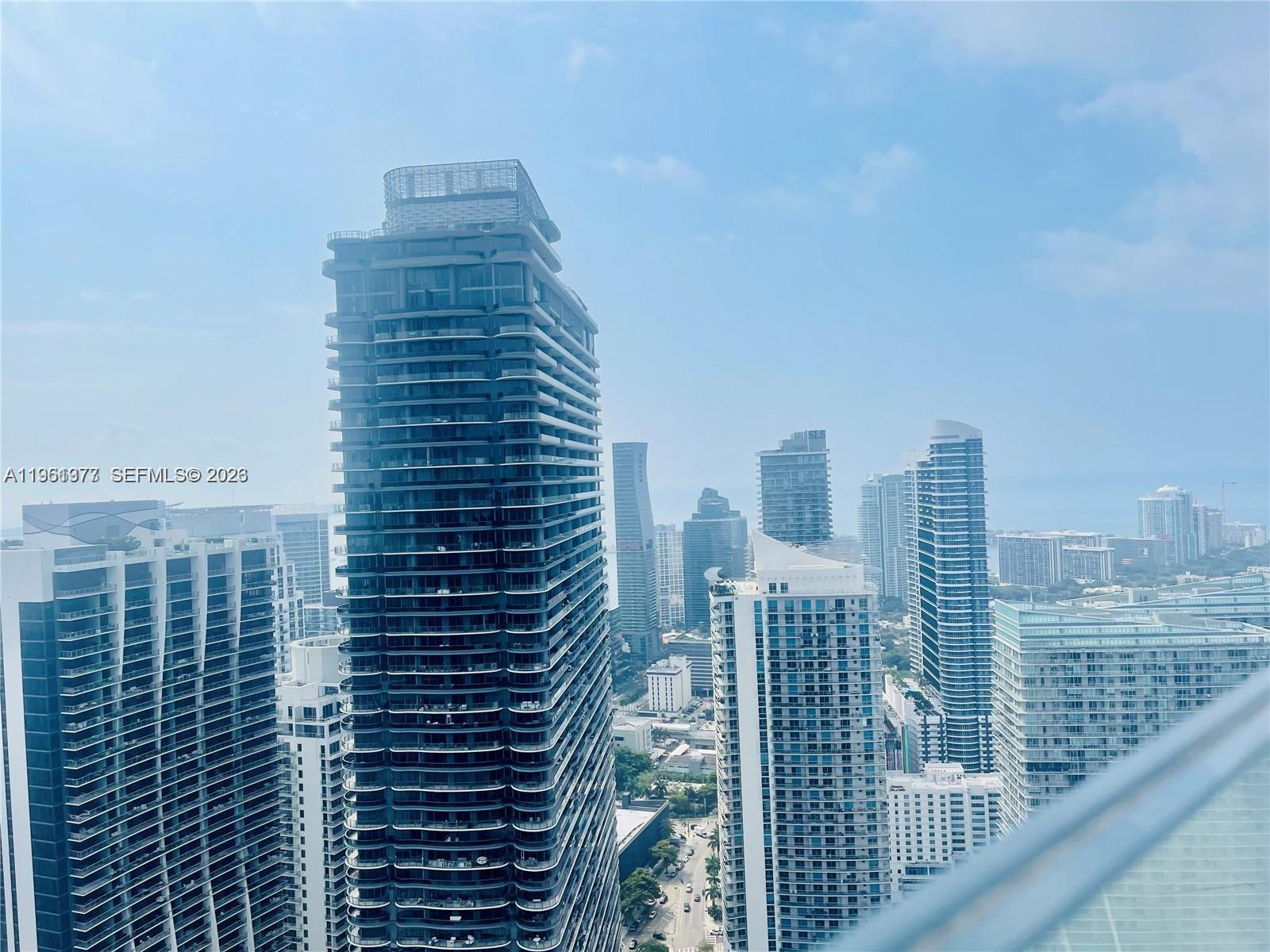 image Brickell Heights East22