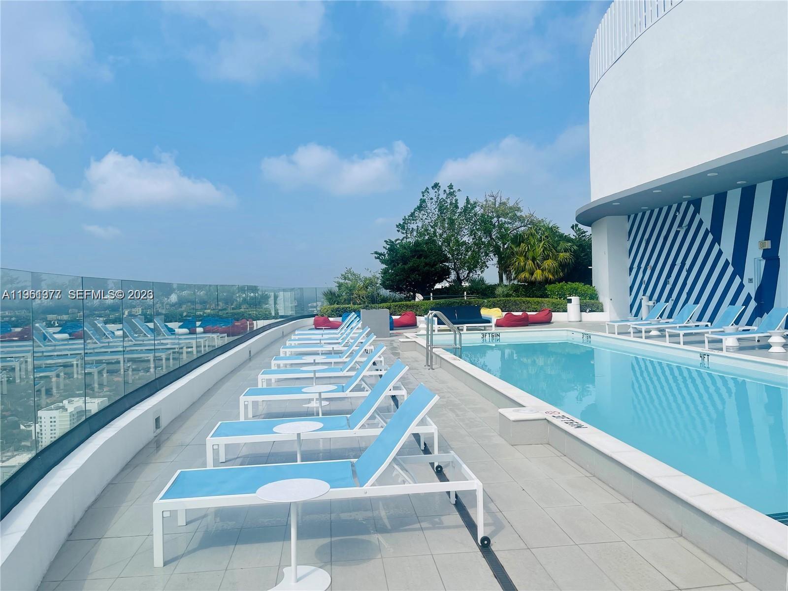 image Brickell Heights East24