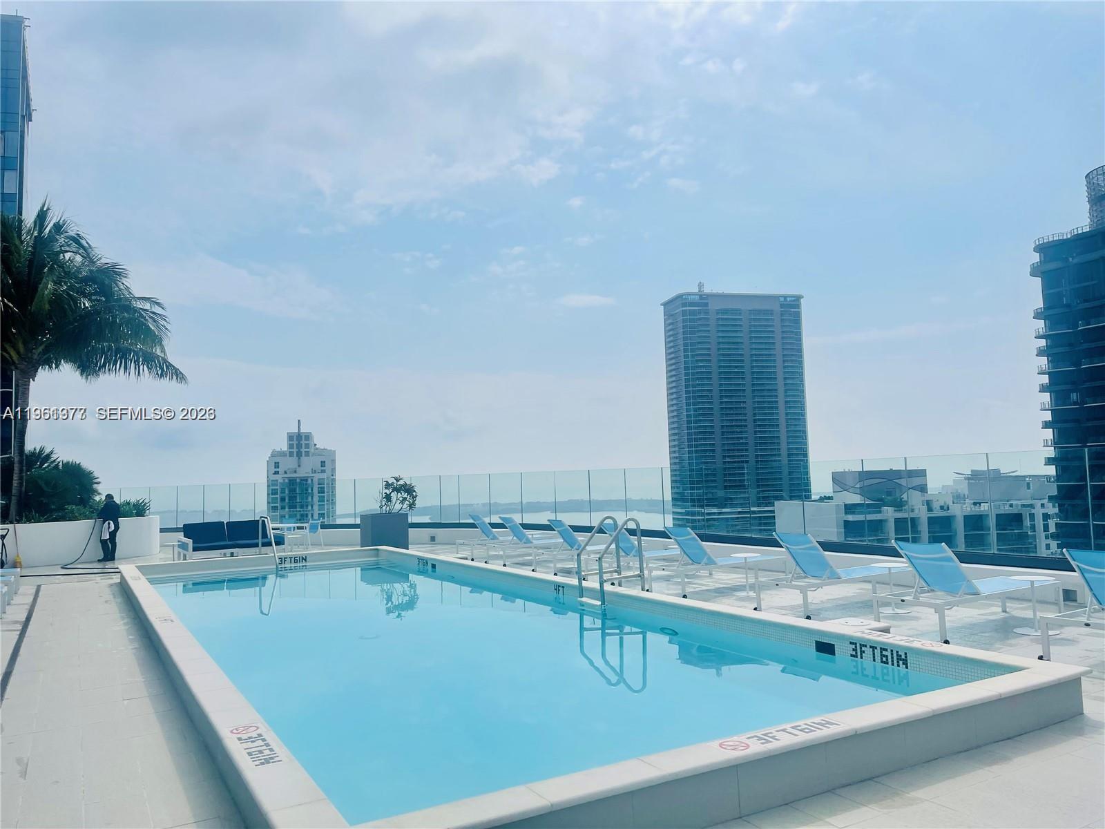 image Brickell Heights East25