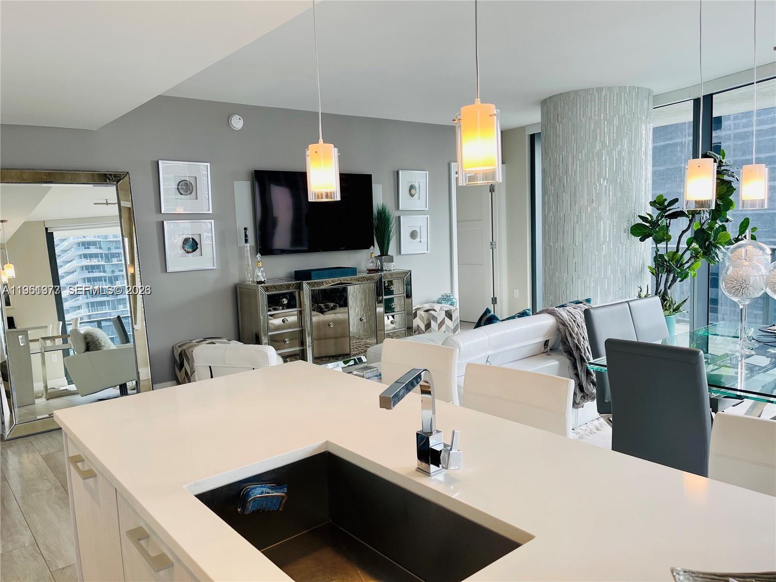 image Brickell Heights East2