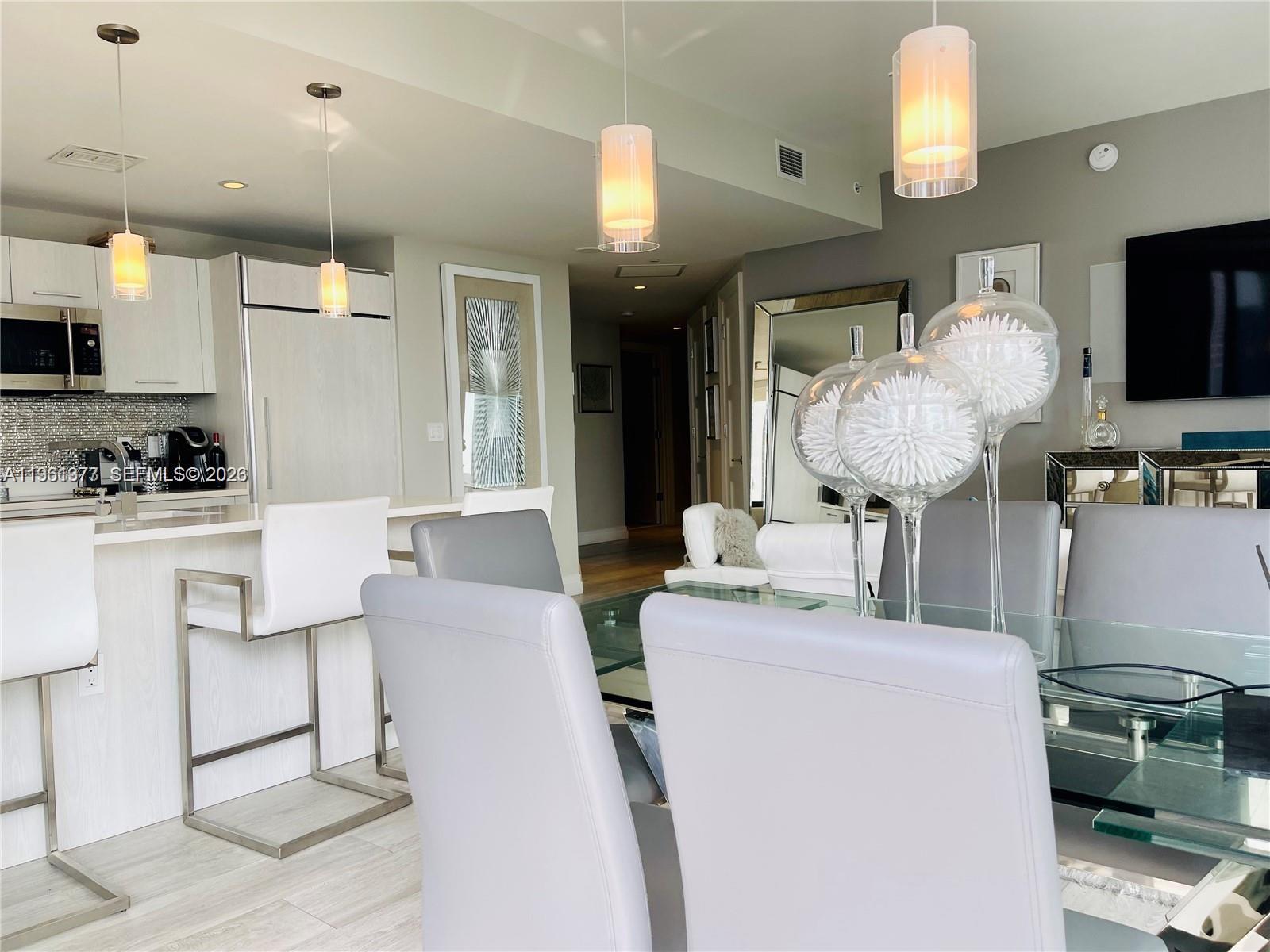 image Brickell Heights East3