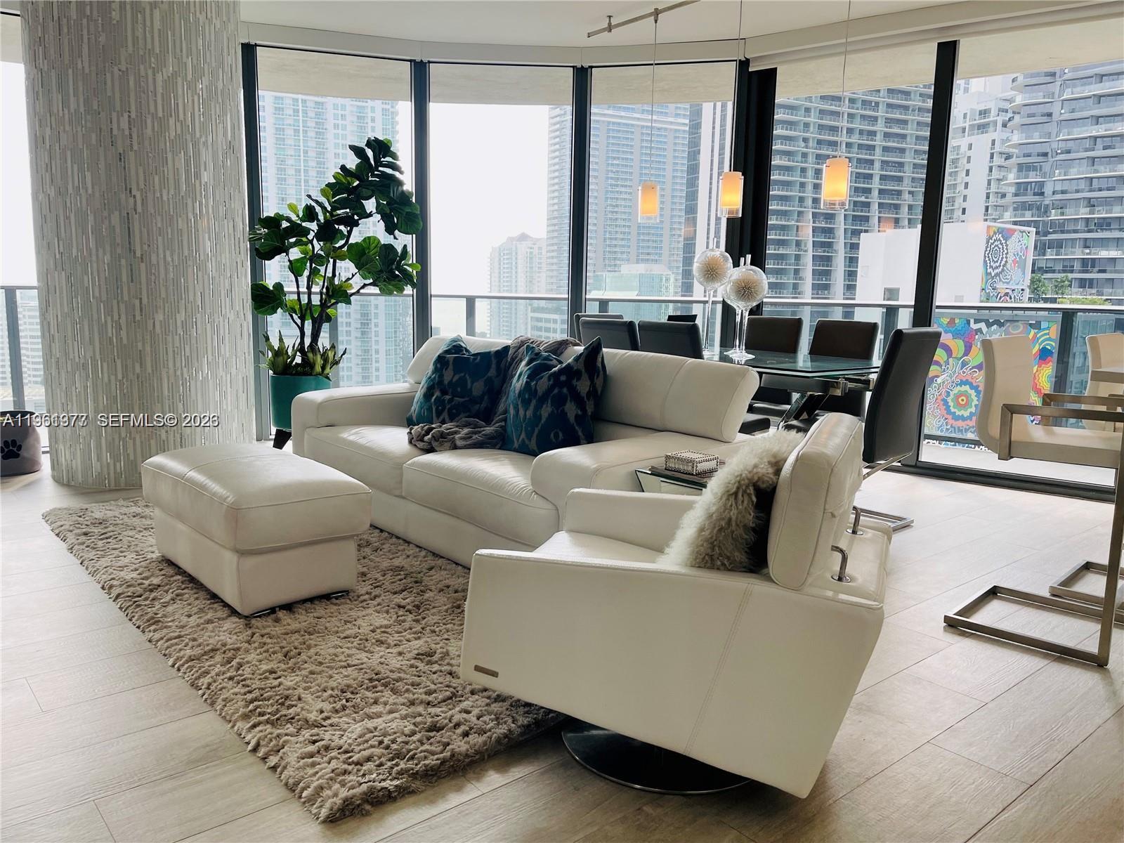 image Brickell Heights East4